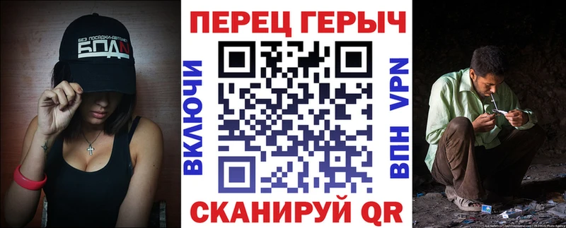 kraken tor  Зерноград  Героин Афган 