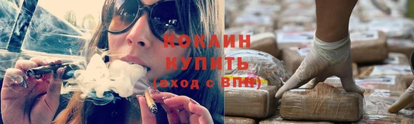 apvp Осташков