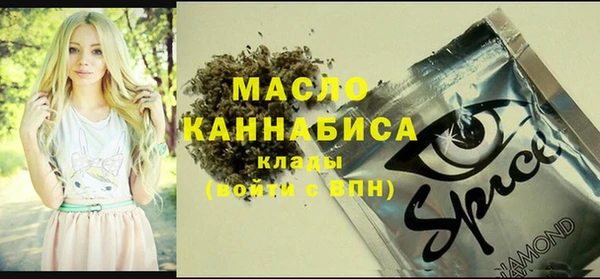 Альфа ПВП Остров
