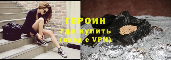 Альфа ПВП Остров