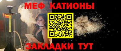 индика Гусев