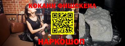 индика Гусев