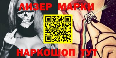 индика Гусев
