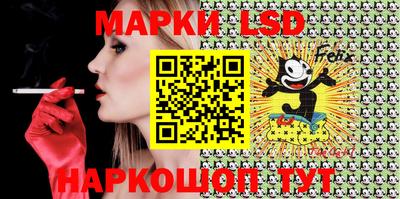 индика Гусев