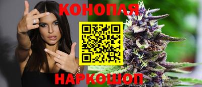 марки nbome Камышлов