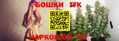 скорость Гусь-Хрустальный