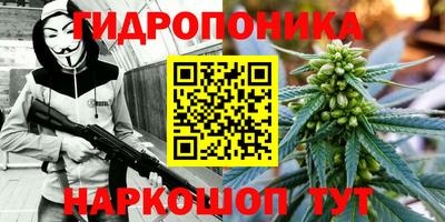 гидропоника Балахна