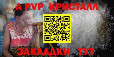 индика Гусев