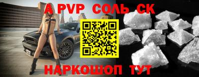 индика Гусев