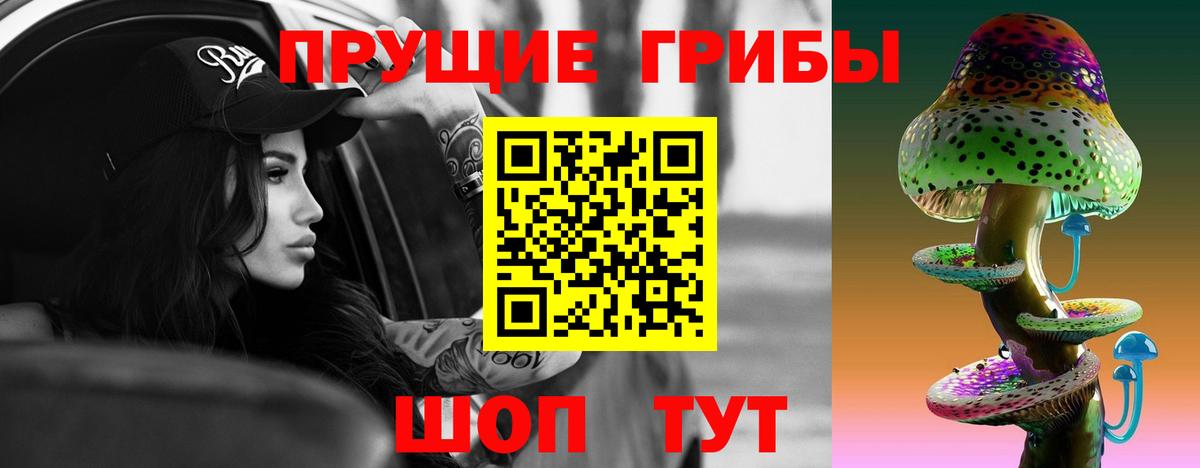 что такое   Зерноград  Псилоцибиновые грибы мухоморы 